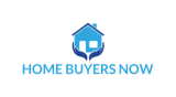 Home Buyers Now