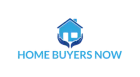 Home Buyers Now
