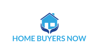 Home Buyers Now